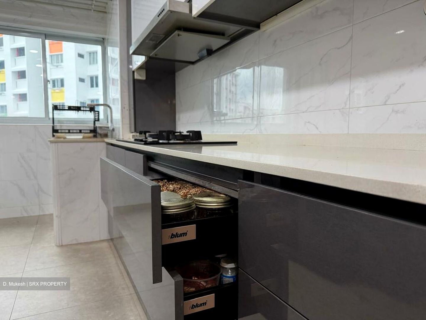Blk 112 Bishan View (Bishan), HDB 4 Rooms #578457191